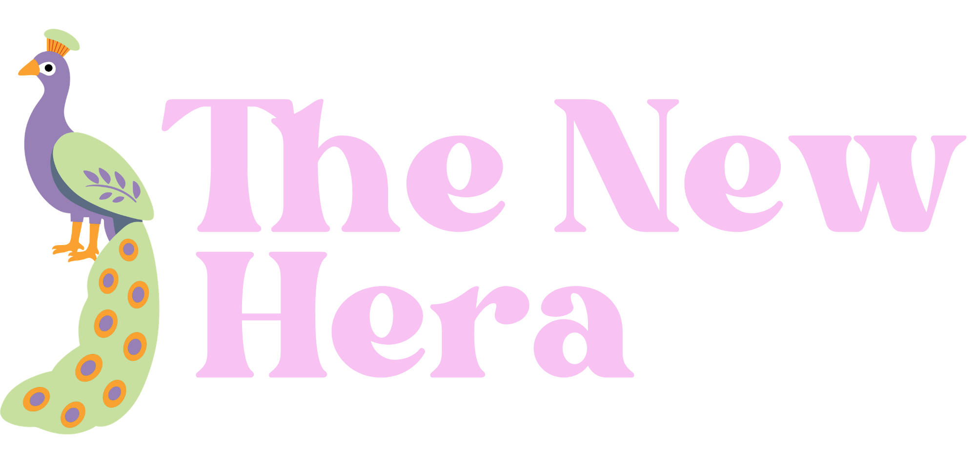 The New Hera